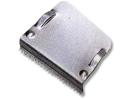 wCR[ wCR[Jb^[NO.4p ֐n 1P 1 003700120