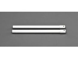 GXR 2{gpCv (EA899TD-30Ap) EA899TD-38