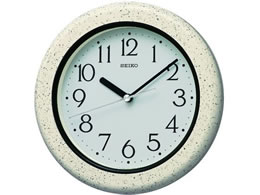 ZCR[^CNG[V hho^|v KS441H