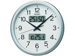 ZCR[^CNG[V t\t|v KX275S