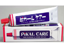 ���{�����H�� �s�J�[���P�A�[ 150g 14000