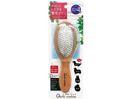 X[p[Lbg E`EN`[ sNbVuVS OC-12