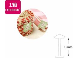 wCR[ wCR[^Os X^_[h 15mm 10000{ 003736102