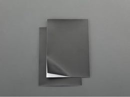 GXR }OlbgV[g St 2 102~152mm EA781GA-17