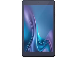 ACXI[} ^ubg 8C` TM083M4V1-B