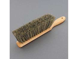 GXR _XguV n 355mm EA928AJ-41