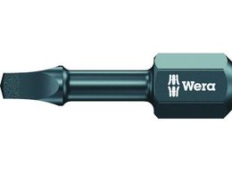 Wera/868 �C���p�N�^�[ �C���p�N�g��p�h���C�o�[�r�b�g(�g�[�V�����^�C�v)