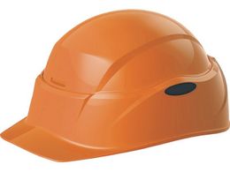 ^jU hЗpwbg Crubo IW 130CRUBO-O-J