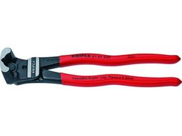 KNIPEX �G���h�J�b�e�B���O�j�b�p�[ 200mm 6101-200