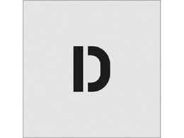 IM XeV D TCY50~40mm AST-D5040