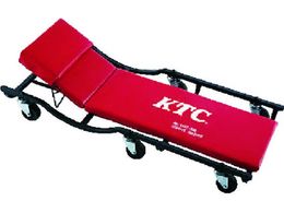 KTC �T�[�r�X�N���[�p�[(���N���C�j���O) AYSC-20R