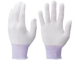 V[ iCCi[20 B0910 LTCY B0910L