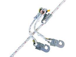 c XΖʗpbv(C[vp) KS21-1W-BX