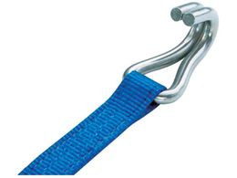 OH xgbVO LSR100 XeX`FbgobN NXtbN