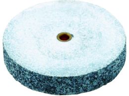 �~�j��/AC�u�΃z�C�[�� #100