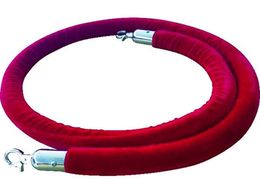 WRITEBEST [vp[e[Vp[v  2m QR2R