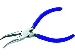 TTC King TTC ��Ȃ胉�W�I�y���` 125 No.7 RB-125