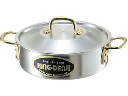 A~ LOfW O֓ ڐt 36cm 4822200