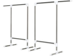 ϐ XeN[ӂƂق 2 FD-80S