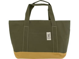 IJg[ BigBee N[[g[gobO M I[uO[