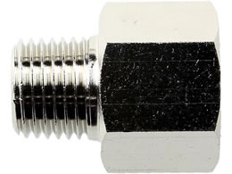 �V�����@ �j�b�v�� �u�b�V�� ��a N-923