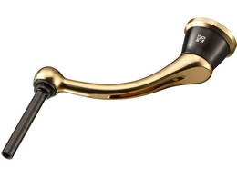 SLPW 22RCS 40mm }VJbgCgnh