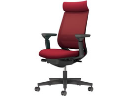 RN `FA ~g2 I o[t J[}C |E^