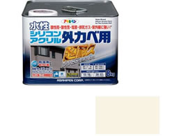 ATqy VRANOחp 8KG AC{[