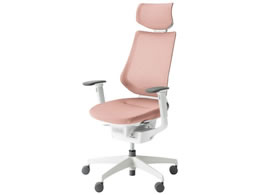 RN CO bVw IL WLX^[ CRGW3415E1G49GW