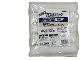 ATqy pr[[X[ 10{ PC 150mm S6-10P