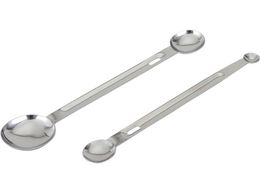 L KK XeXOvʃXv[Zbg DH8122