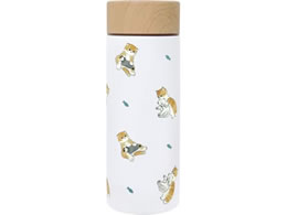  tTh XeX{g 300mL 낭܂ƃyM