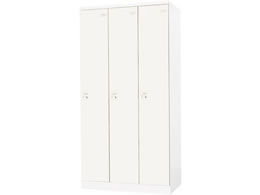 Netforce bJ[ 3lp _C X`[ zCg