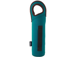 g[ tone {gJo[ LTCY t[O[