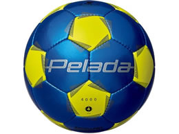 e y[_4000 4 F4K4000BY