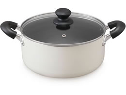 ACXI[} _ChR[g Ȃ24cm zCg DIS-P24