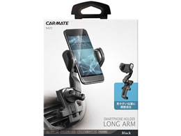 J[Cg X}z_[OA[ GARNb SA22