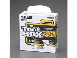 GXR HƗpCp[  135 8 EA929AC-30B