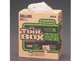 GXR HƗpCp[  135 8 EA929AC-34B