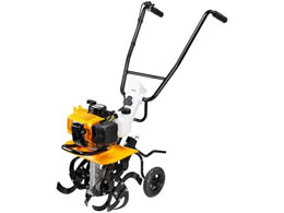 ZC_XgAc[Y GWk@ J`x[^ 663200A