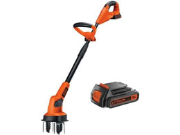 ubN&fbJ[ ~jk@ LGC120N-JP