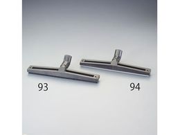 GXR uVmY [EA899TD-80p] 450mm EA899TD-93