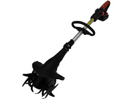 [htH[X 24VR[hXk@ LEC20-JP-B