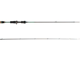 sAtBbVO ABU Mass Beat 3 MBC-562UL3