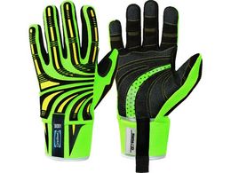 GranberG ϐؑn@ۑϏՌ ˎFf XL