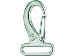 Wichard/Z[teB[XibvtbN