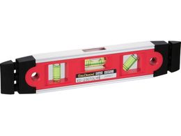 GrX_Ch G-g[yChx bh ED-23GTOLMR