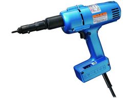 �G�r �d�C�i�b�^�[ EN410A