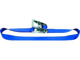 OH xgbVO LSR100 XeX`FbgobN GhX