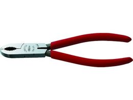 �G�r �l�W�A���M���X �v���C���[ 175mm NA175